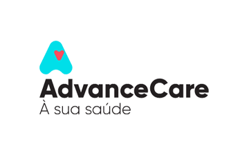 advancecare_1