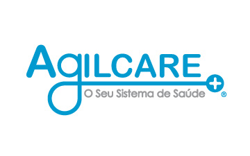 agilcare_1